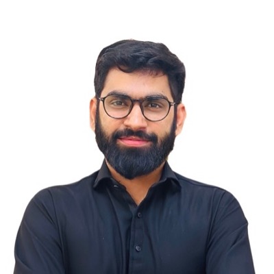 Muhammad Asif